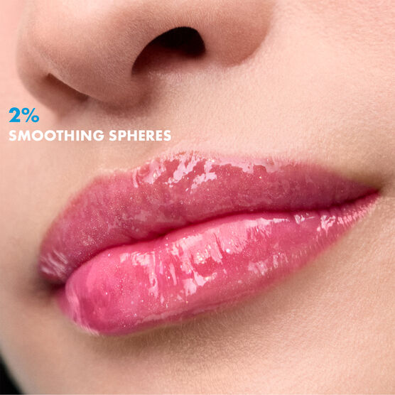 SEPHORA WATGLOSS 26 B GLOS 5ML